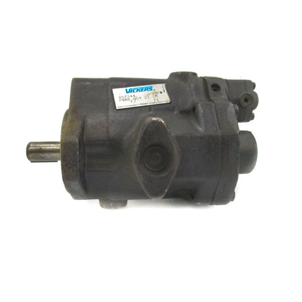 VICKERS PVB5RSY21CM11 857344 UNMP
