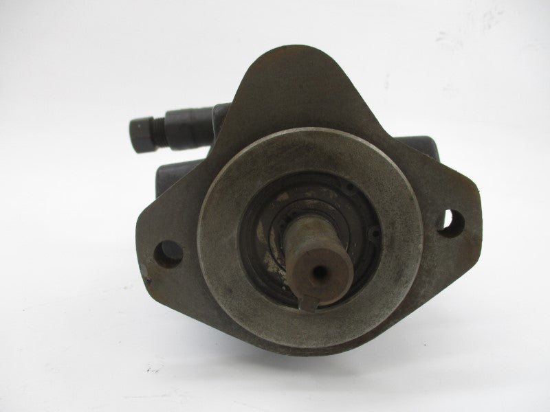 VICKERS PVB5RSY21CM11 857344 UNMP