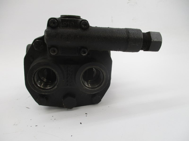 VICKERS PVB5RSY21CM11 857344 UNMP