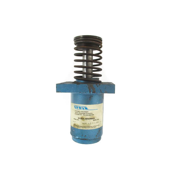 EFDYN RCOS1.5X2RFS0498 NSNP