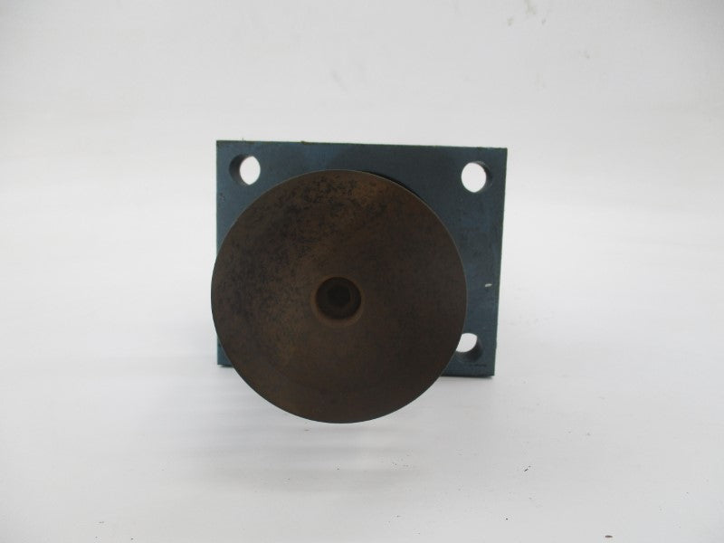 EFDYN RCOS1.5X2RFS0498 NSNP