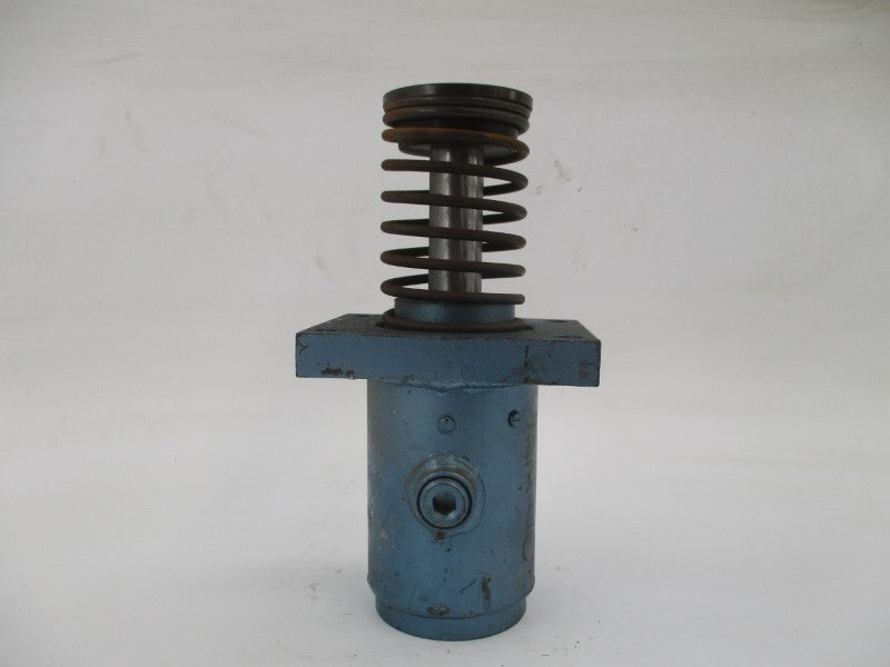 EFDYN RCOS1.5X2RFS0498 NSNP