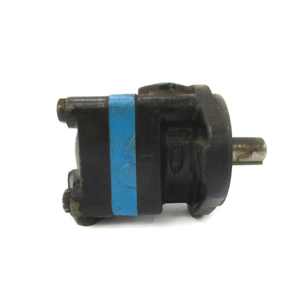 VICKERS V110351C10S214 UNMP