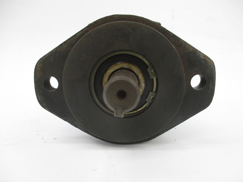 VICKERS V110351C10S214 UNMP