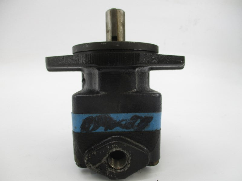 VICKERS V110351C10S214 UNMP