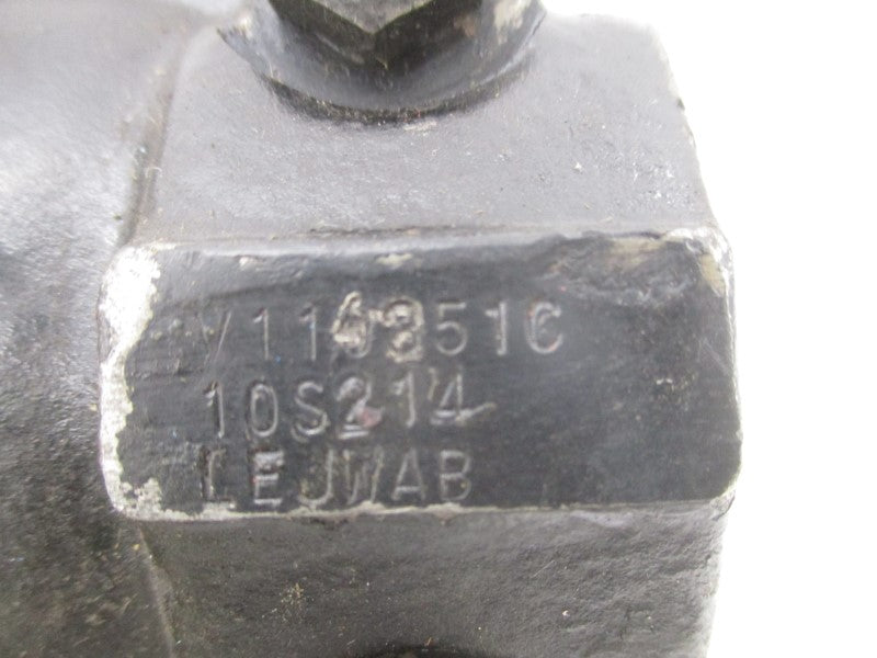 VICKERS V110351C10S214 UNMP