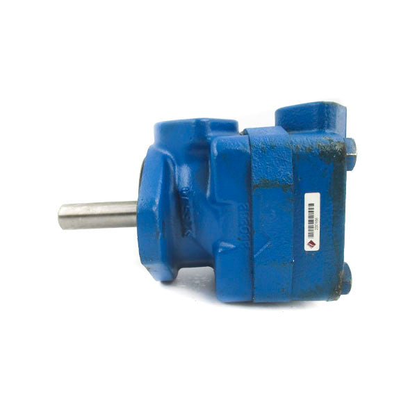 VICKERS V201P9P1C11 NSNP