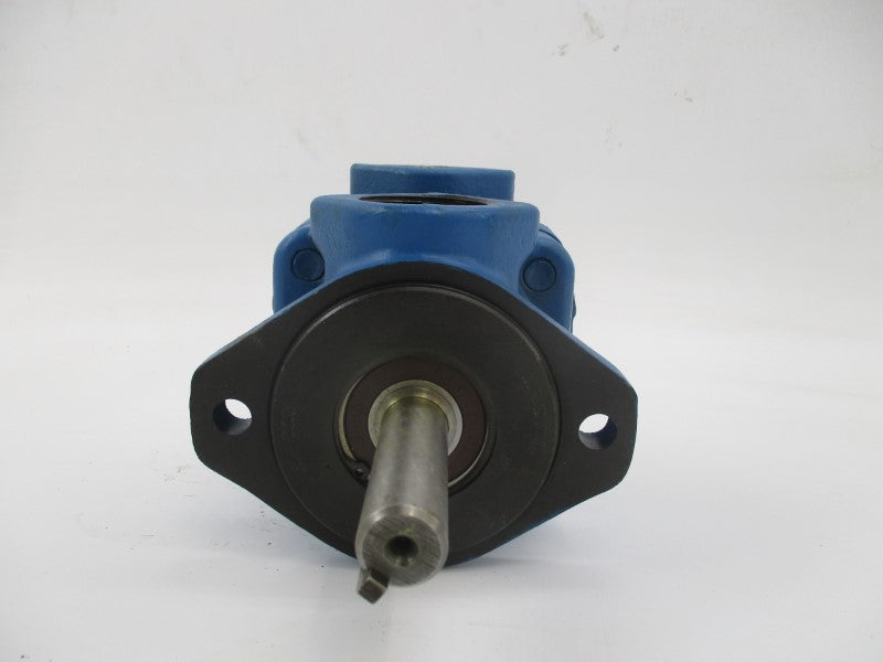 VICKERS V201P9P1C11 NSNP