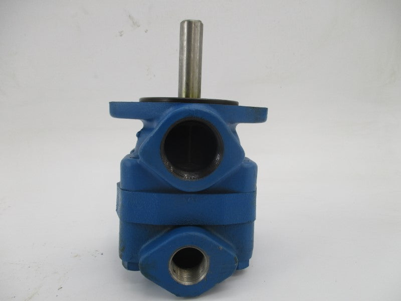 VICKERS V201P9P1C11 NSNP