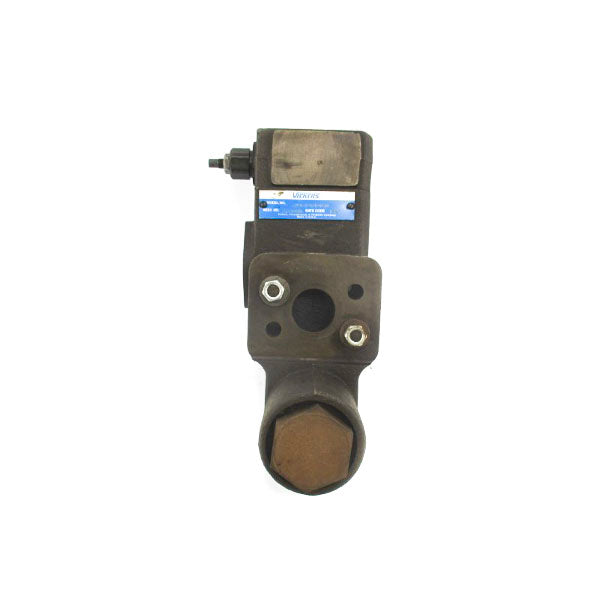 VICKERS UPF1S-C-10-B-W-20 02-316986 (AS PICTURED) UNMP