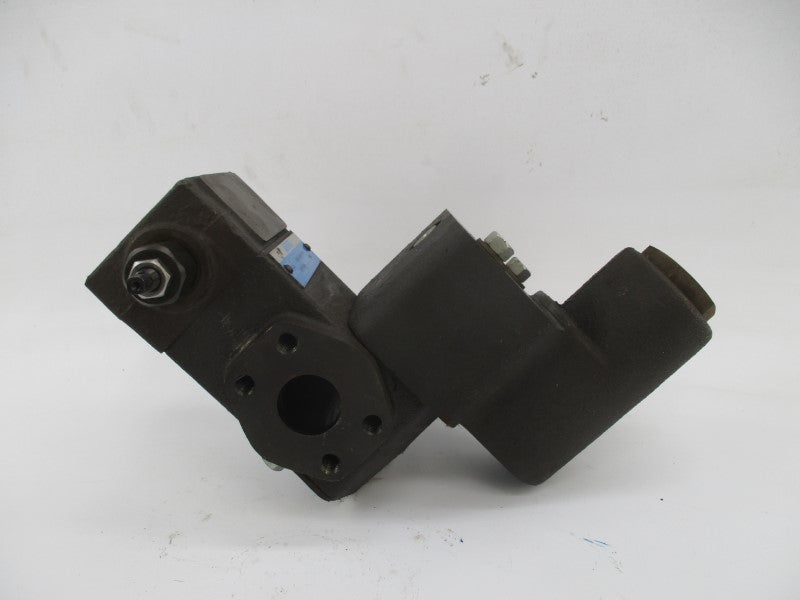 VICKERS UPF1S-C-10-B-W-20 02-316986 (AS PICTURED) UNMP