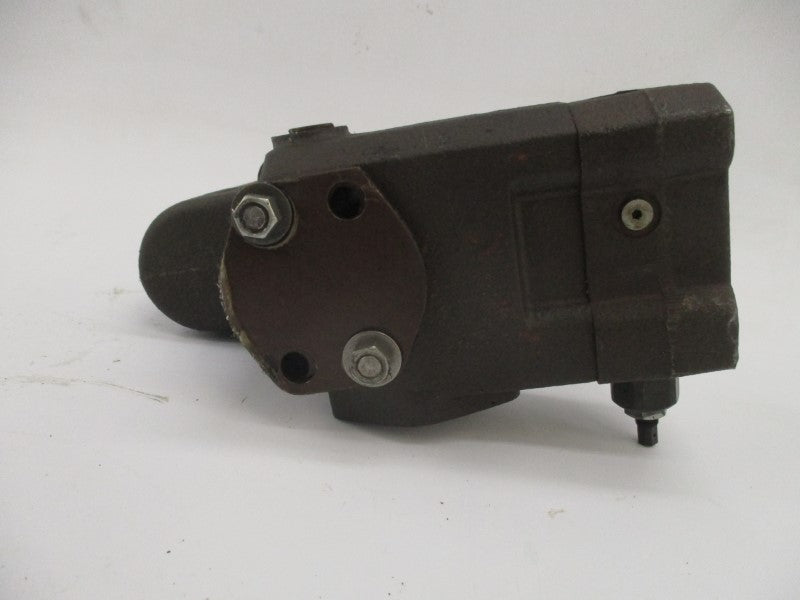 VICKERS UPF1S-C-10-B-W-20 02-316986 (AS PICTURED) UNMP