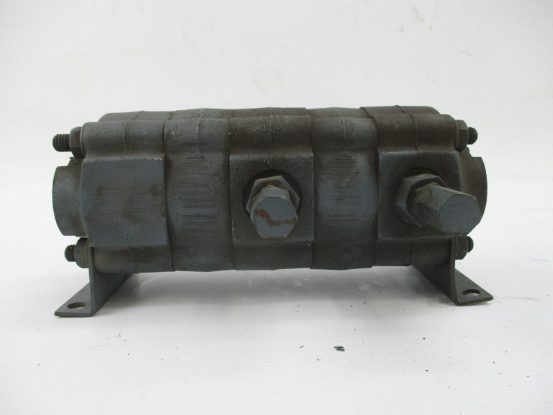 DELTA POWER HYDRAULICS HPR27 NSNP
