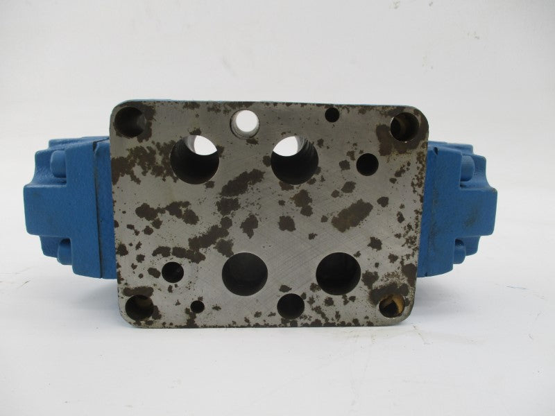 VICKERS DGPC06AB51 253533 UNMP