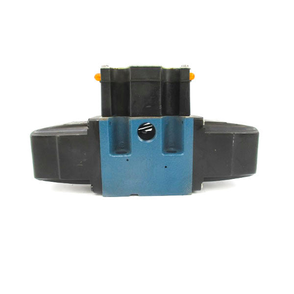 RACINE FD4DSKS102SA50 110/115V 4600PSI UNMP