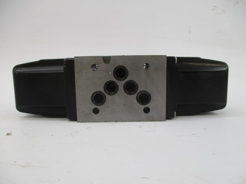 RACINE FD4DSKS102SA50 110/115V 4600PSI UNMP
