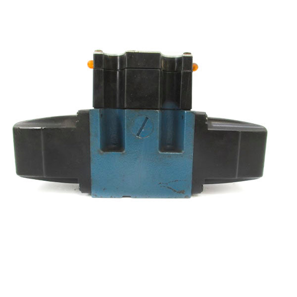 RACINE FD4DSKS802SE50 110/115V 4600PSI UNMP