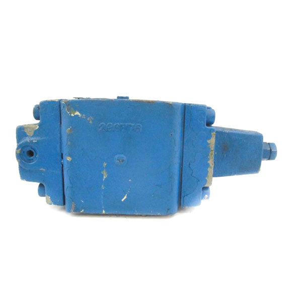 VICKERS RG10D422 250-1000PSI UNMP