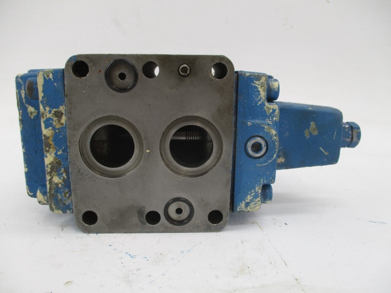 VICKERS RG10D422 250-1000PSI UNMP