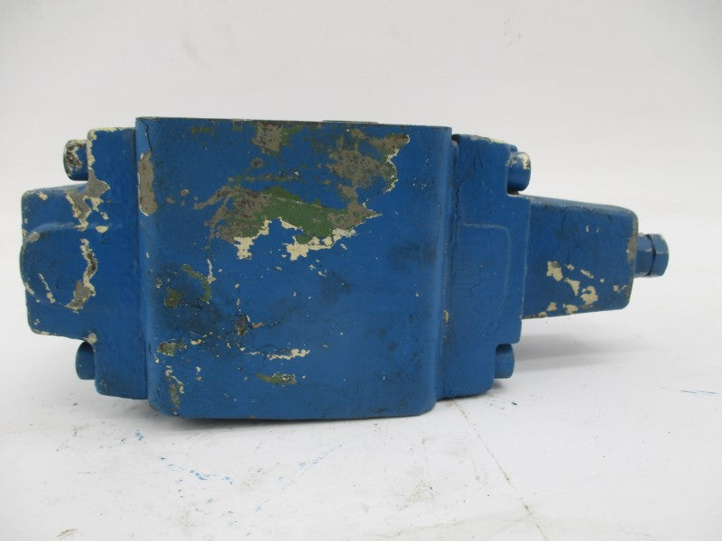 VICKERS RG10D422 250-1000PSI UNMP