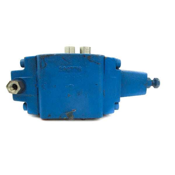 VICKERS ULR10MF-10-EU 431579 NSNP