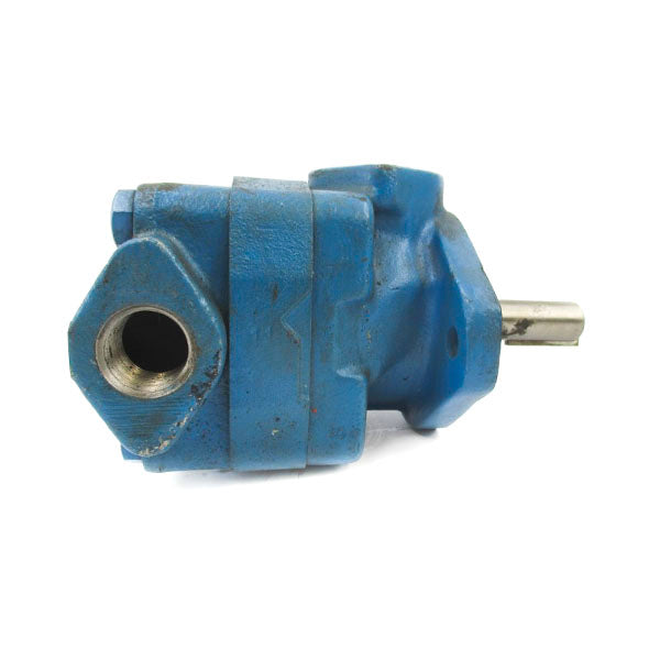 VICKERS V201P11P1D11 128712 UNMP
