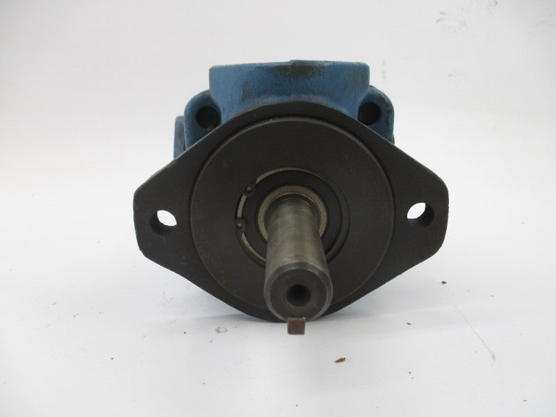 VICKERS V201P11P1D11 128712 UNMP
