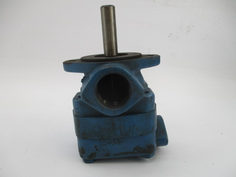 VICKERS V201P11P1D11 128712 UNMP