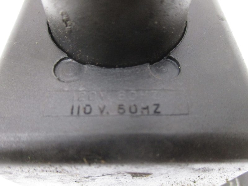 PARKER D3W1C56Y14 110/120V .72-.75A 3000PSI NSNP