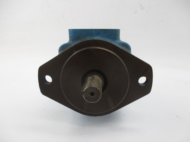 VICKERS 2520V12A81AA22R 02-137170-1 UNMP