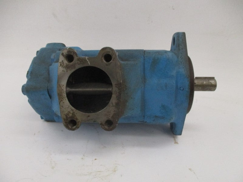 VICKERS 2520V12A81AA22R 02-137170-1 UNMP
