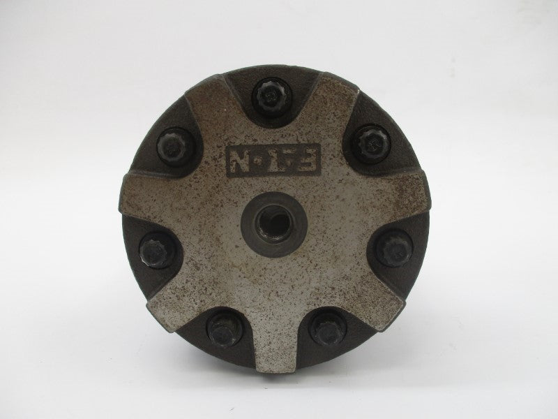 CHAR-LYNN 1032019010 NSNP
