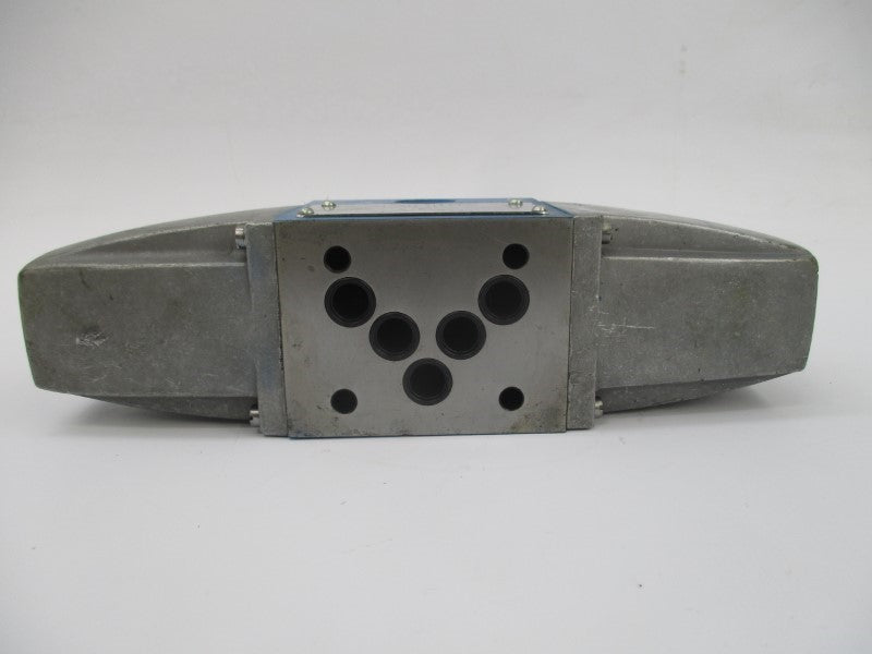 VICKERS DG4S4LW-012C-50 284557 115V NSNP