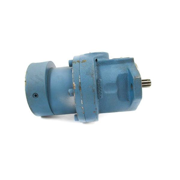 DYNEX PF1002J965 NSNP