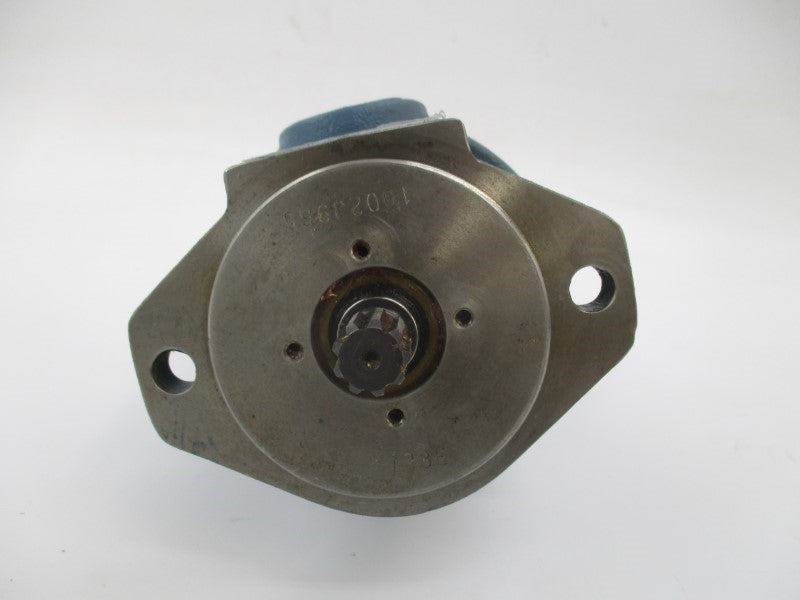 DYNEX PF1002J965 NSNP