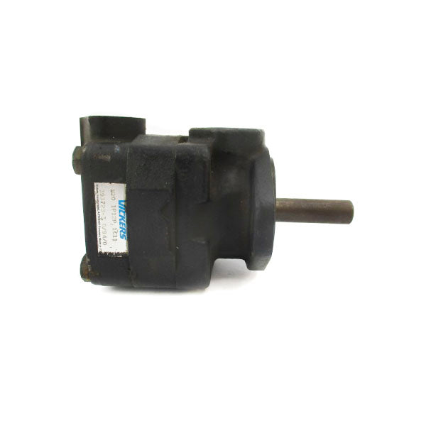 VICKERS V201P12P1C11 393723-3 UNMP