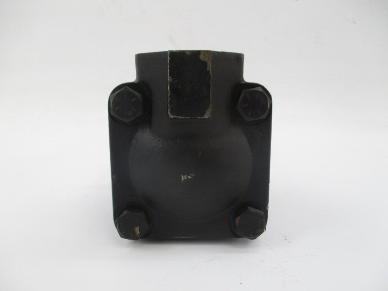 VICKERS V201P12P1C11 393723-3 UNMP