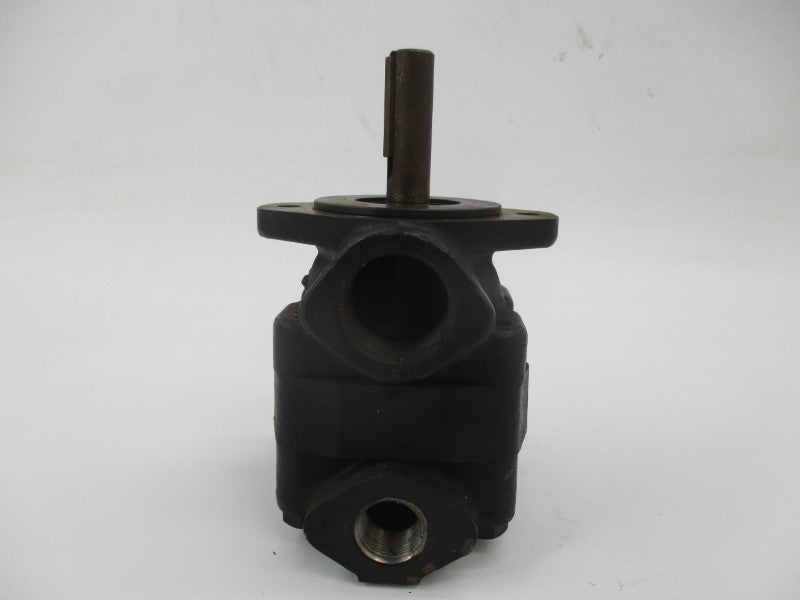 VICKERS V201P12P1C11 393723-3 UNMP