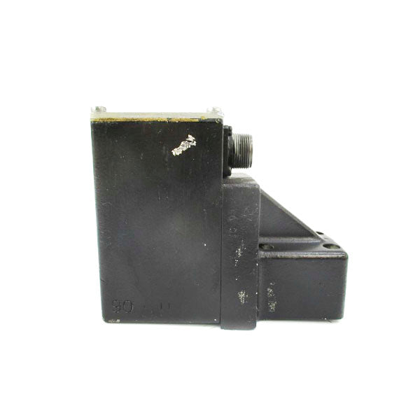 VICKERS EHST-3-BVE-40 22-28V NSNP