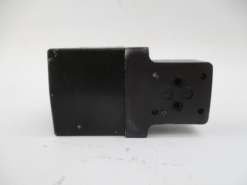 VICKERS EHST-3-BVE-40 22-28V NSNP