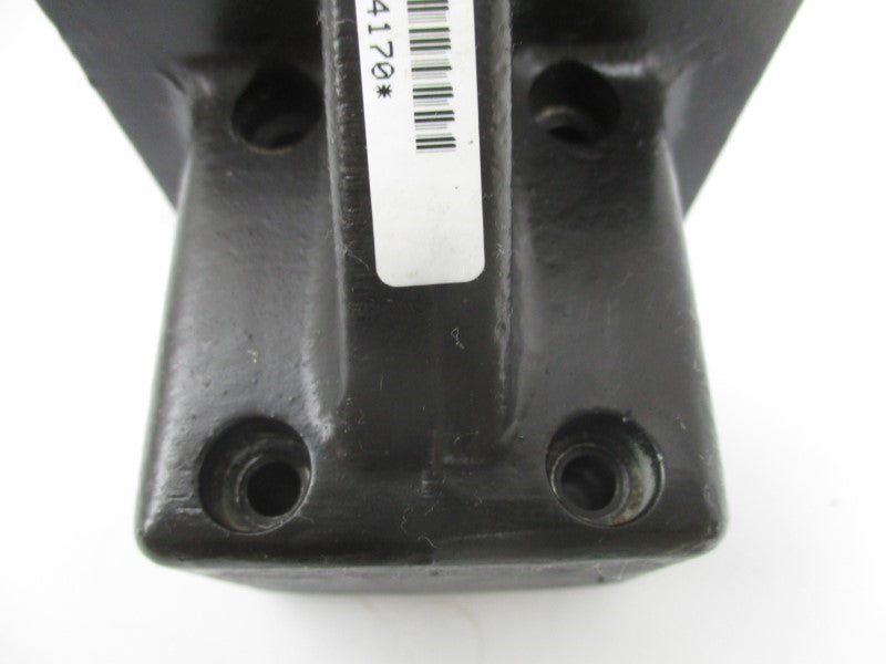VICKERS EHST-3-BVE-40 22-28V NSNP