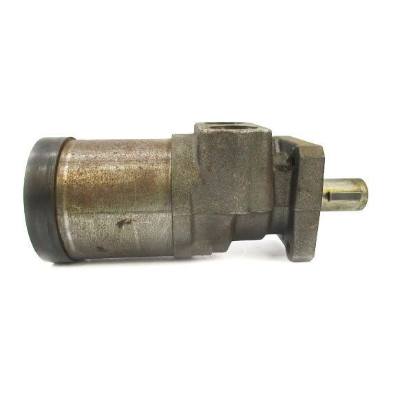 SPARE PART MAG24001 G999 UNMP