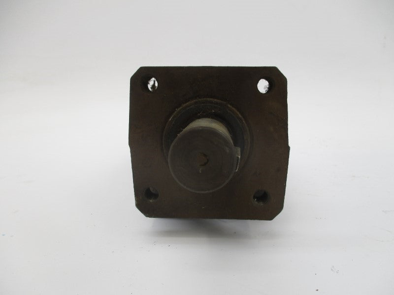 SPARE PART MAG24001 G999 UNMP