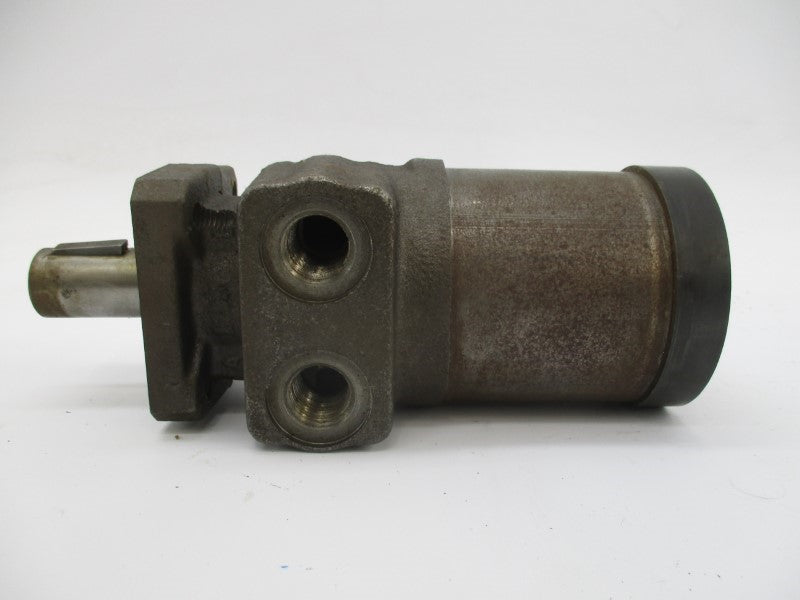 SPARE PART MAG24001 G999 UNMP