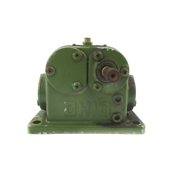 ohio gear OHIO GEAR DOX 423627 UNMP
