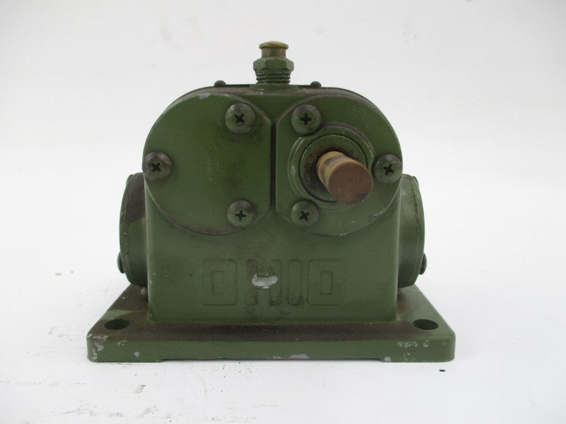 OHIO GEAR DOX 423627 UNMP