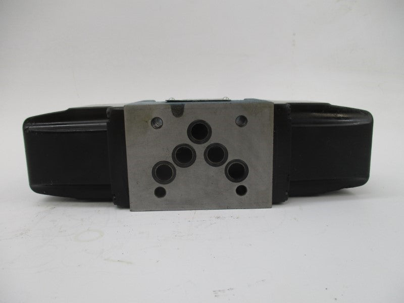 RACINE FD4DSKS802SJ50 654372 110/115V 1000-4600PSI NSNP