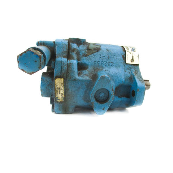 PUMP 05982-001 UNMP