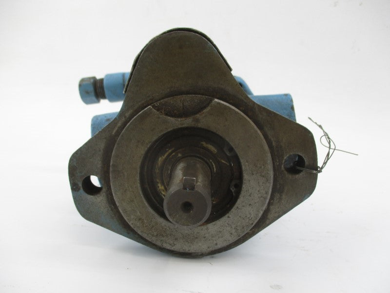 PUMP 05982-001 UNMP