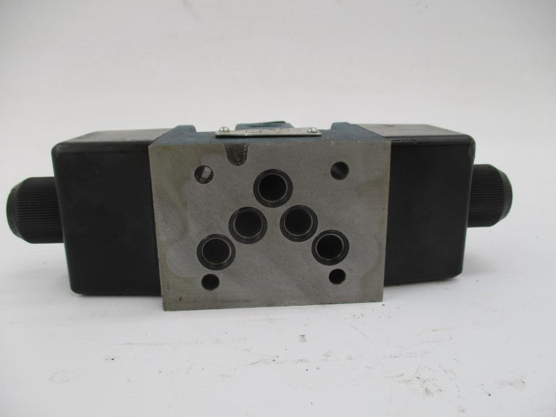 RACINE FD4DSKS702SE52 654352 110/115V 1000-4600PSI NSNP